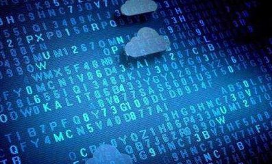 干炸研報 | B端科技服務時代已來，“云時代”投資機會一觸即發(fā)